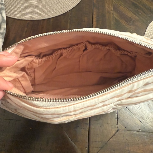 Pehr on the go diaper pouch - Picture 2 of 3